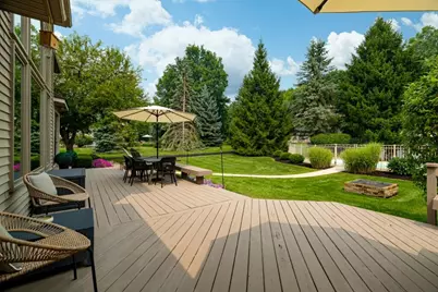 9108 Cambridge Drive, Saline, MI 48176 - Photo 44
