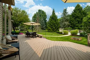 9108 Cambridge Dr, Saline, MI 48176 - Photo 44