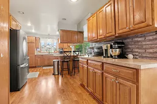 42 E Waterloo St NW, Casnovia, MI 49318 - Photo 6