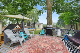 42 E Waterloo St NW, Casnovia, MI 49318 - Photo 20