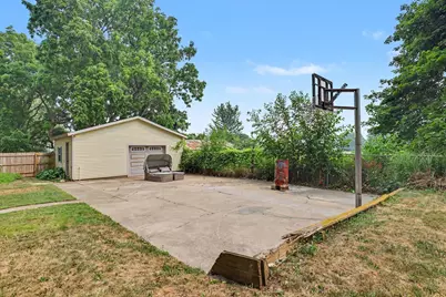 42 E Waterloo Street NW, Casnovia, MI 49318 - Photo 24