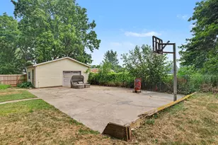 42 E Waterloo St NW, Casnovia, MI 49318 - Photo 24