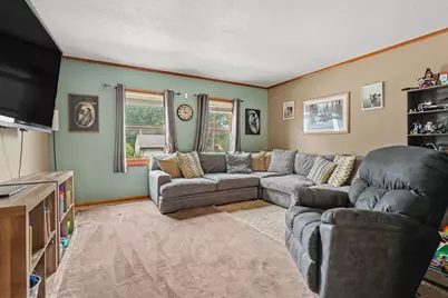 42 E Waterloo Street NW, Casnovia, MI 49318 - Photo 12