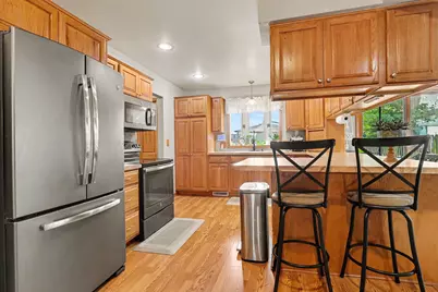 42 E Waterloo Street NW, Casnovia, MI 49318 - Photo 8