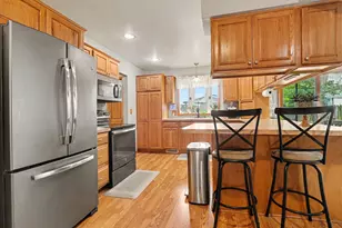 42 E Waterloo St NW, Casnovia, MI 49318 - Photo 8