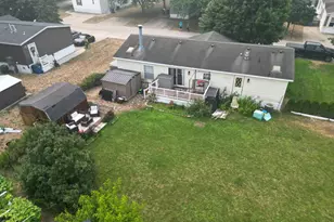 14451 Winding Creek Ln, West Olive, MI 49460 - Photo 6