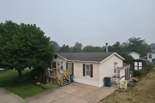 14451 Winding Creek Ln, West Olive, MI 49460 - Photo 2