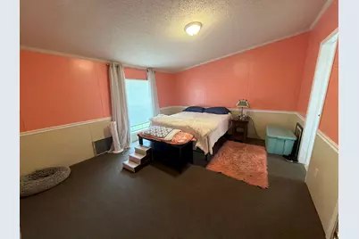 14451 Winding Creek Lane, West Olive, MI 49460 - Photo 12
