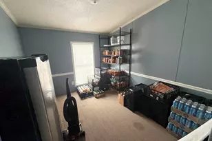 14451 Winding Creek Ln, West Olive, MI 49460 - Photo 14