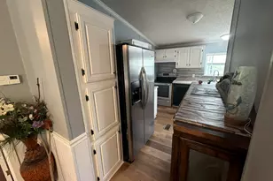 14451 Winding Creek Ln, West Olive, MI 49460 - Photo 10