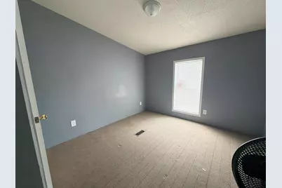 14451 Winding Creek Lane, West Olive, MI 49460 - Photo 16