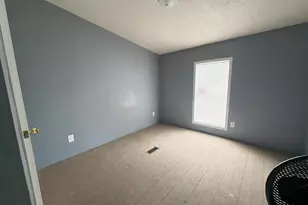 14451 Winding Creek Ln, West Olive, MI 49460 - Photo 16