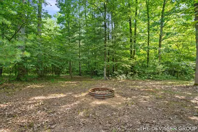 1125 39th Street, Allegan, MI 49010 - Photo 30