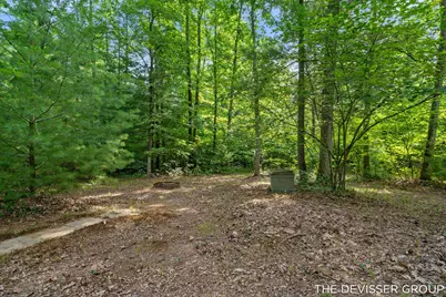 1125 39th Street, Allegan, MI 49010 - Photo 20