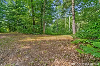 1125 39th Street, Allegan, MI 49010 - Photo 40