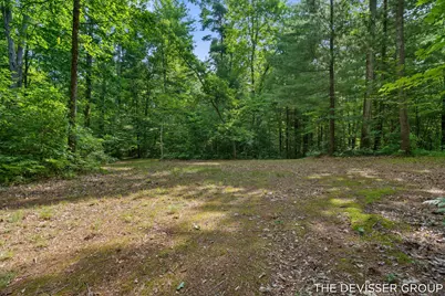 1125 39th Street, Allegan, MI 49010 - Photo 8