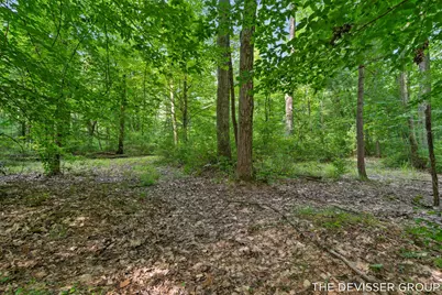 1125 39th Street, Allegan, MI 49010 - Photo 74