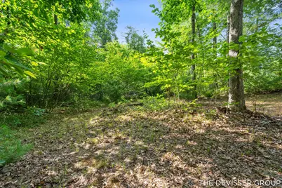 1125 39th Street, Allegan, MI 49010 - Photo 26