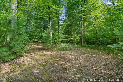 1125 39th Street, Allegan, MI 49010 - Photo 24