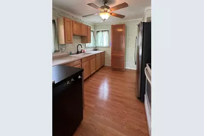 15111 Cameron Street, Southgate, MI 48195 - Photo 18