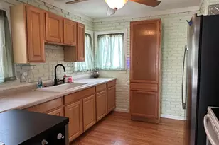 15111 Cameron St, Southgate, MI 48195 - Photo 18