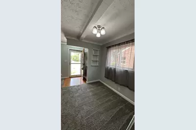 15111 Cameron Street, Southgate, MI 48195 - Photo 16