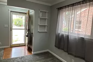 15111 Cameron St, Southgate, MI 48195 - Photo 16