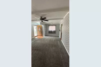 15111 Cameron Street, Southgate, MI 48195 - Photo 14