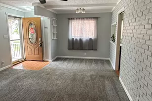 15111 Cameron St, Southgate, MI 48195 - Photo 14