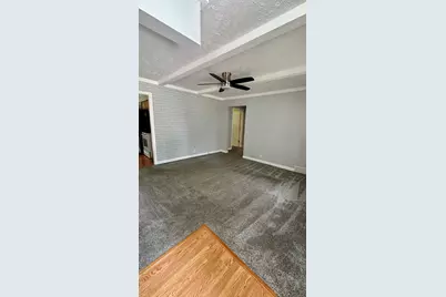 15111 Cameron Street, Southgate, MI 48195 - Photo 4
