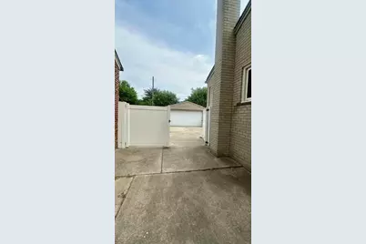 15111 Cameron Street, Southgate, MI 48195 - Photo 26