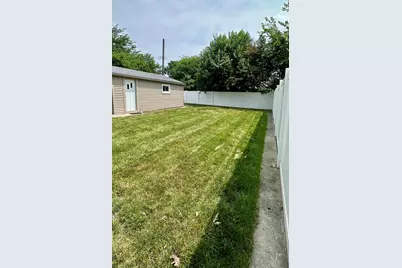 15111 Cameron Street, Southgate, MI 48195 - Photo 32