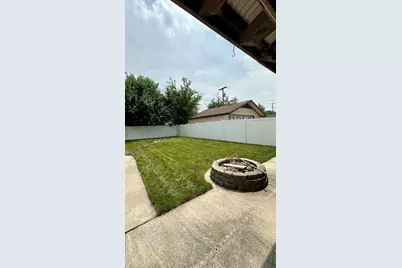 15111 Cameron Street, Southgate, MI 48195 - Photo 30