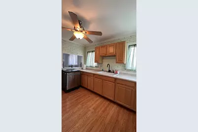 15111 Cameron Street, Southgate, MI 48195 - Photo 20