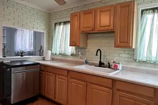 15111 Cameron St, Southgate, MI 48195 - Photo 20