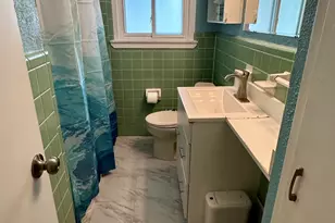 15111 Cameron St, Southgate, MI 48195 - Photo 6