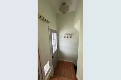 15111 Cameron Street, Southgate, MI 48195 - Photo 24