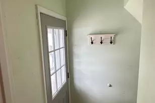 15111 Cameron St, Southgate, MI 48195 - Photo 24