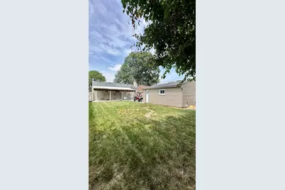 15111 Cameron Street, Southgate, MI 48195 - Photo 34