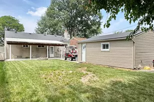 15111 Cameron St, Southgate, MI 48195 - Photo 34