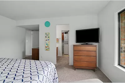 1225 S Maple Road #307, Ann Arbor, MI 48103 - Photo 12