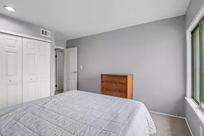 1225 S Maple Road #307, Ann Arbor, MI 48103 - Photo 16