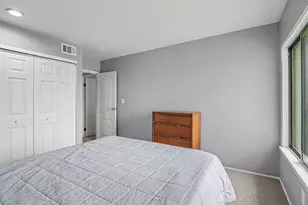1225 S Maple Rd, Ann Arbor, MI 48103 - Photo 16