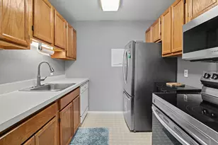 1225 S Maple Rd, Ann Arbor, MI 48103 - Photo 8