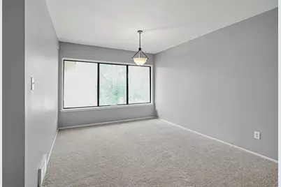 1225 S Maple Road #307, Ann Arbor, MI 48103 - Photo 6