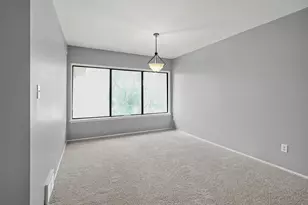 1225 S Maple Rd, Ann Arbor, MI 48103 - Photo 6