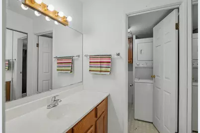 1225 S Maple Road #307, Ann Arbor, MI 48103 - Photo 14