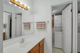1225 S Maple Rd, Ann Arbor, MI 48103 - Photo 14