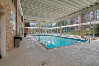 1225 S Maple Road #307, Ann Arbor, MI 48103 - Photo 18