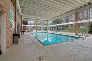 1225 S Maple Rd, Ann Arbor, MI 48103 - Photo 18